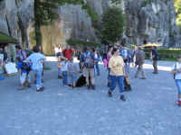 wanoeg06_16.jpg (140320 Byte)