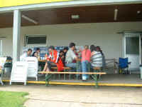 zelt0304.jpg (84603 Byte)