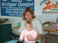 zelt0405.jpg (73572 Byte)