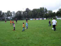 zel06_05.jpg (65793 Byte)