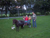 zel06_08.jpg (76276 Byte)