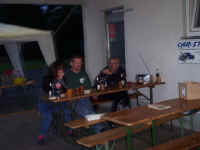 zel06_10.jpg (46812 Byte)